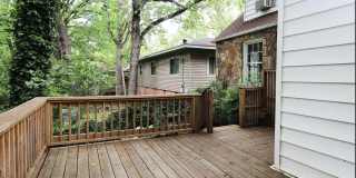212 Goshen Gallery 20