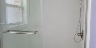 1750 E Las Olas Blvd Gallery 15