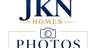 3853 Vine Street - 2 3853 Vine Street - 2 Gallery 1