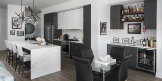 The Broadview Gallery 27