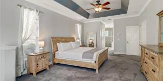 9151 Kings Cove Ct lot: 7 Gallery 26