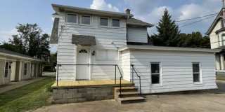 1101 West 4th Street Gallery 22