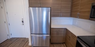 The Madison Gallery 46