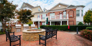 Spacious 3-Bedroom Condo in Prime Raleigh Location! Gallery 1