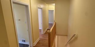 2712 SHERMAN Avenue NW Gallery 27