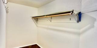 200 West Gallery 46