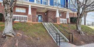 1654 Walnut View Drive Gallery 2