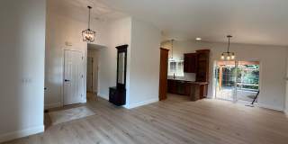 3-Bedroom Single-Family Home for Rent in Monroe, WA Gallery 12