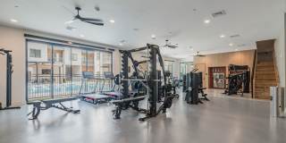 Presidium Valley View Gallery 10