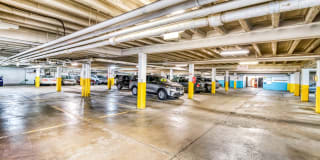 Shaker House & Shaker Town House Gallery 35