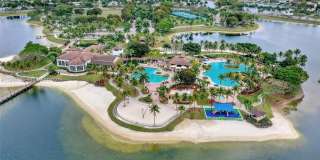 10880 NW 58th Ter Gallery 72