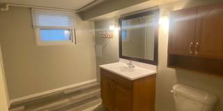 4 BED | 1.5 BATH | HOME | CARPORT | WEST Gallery 17