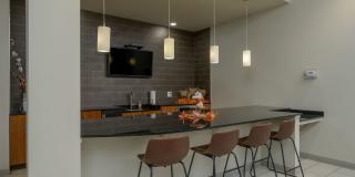 401 Lofts Gallery 19