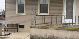 100 S PARK Street Gallery 1