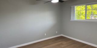 Villa Del Sol Gallery 199