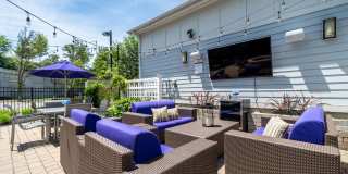 Wellington Place Gallery 14