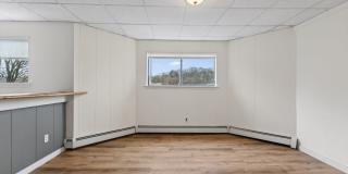 42 Almont Street Gallery 7