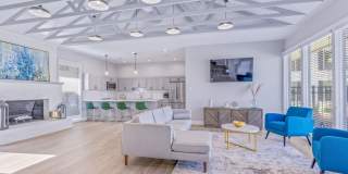 Prien Lake Reserve Gallery 7