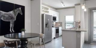 Cyan Southcreek Gallery 1