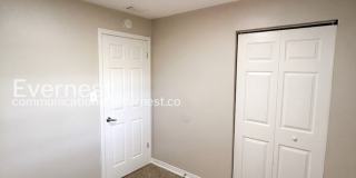 4207 East Sandalwood Circle South Gallery 14