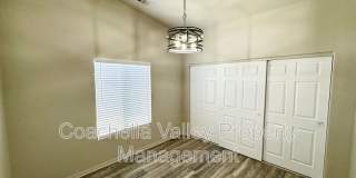 81284 Avenida Alamitos Gallery 45