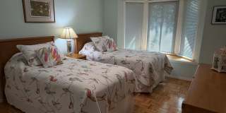Lovely One-Level Furnished Home with Private Pool in Port Royal! Gallery 31
