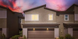 9493 Sky Pointe Drive 9493 Sky Pointe Drive Gallery 1