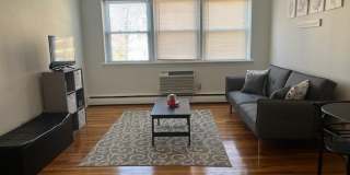 123 Milligan Pl Gallery 1