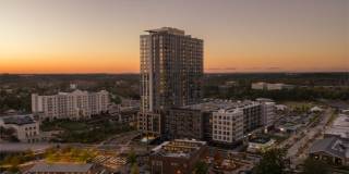 Oro Ballantyne Gallery 54