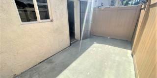 Cozy 2 bed 1.5 bath apartment in Santa Ana Gallery 5