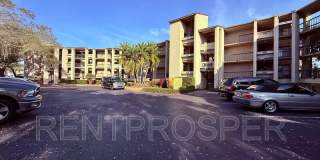 4135 Player Cir Gallery 1