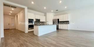 Built in 2023- This Modern Home is A Dream Of Luxury! Gallery 6