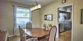 4 Bedroom 2.5 Bathroom Home Gallery 7