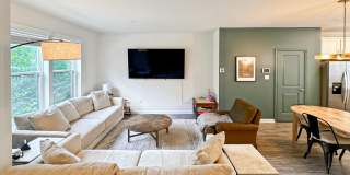 4319 MEDFIELD Avenue Gallery 14