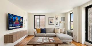 29 7th Avenue South Gallery 12