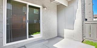 The Henley Apartment Homes Gallery 26