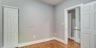 606 Q Street NW Gallery 28