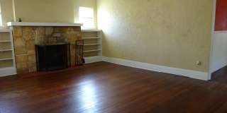 112 Fox Place Gallery 5