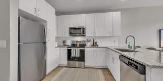 The Darby at Briarcliff The Darby at Briarcliff Gallery 54