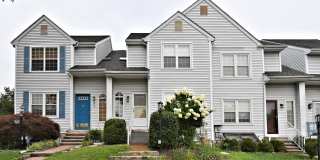 190 BARRY Avenue Gallery 1