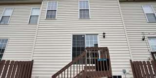6321 Marsh Wren Drive Gallery 24