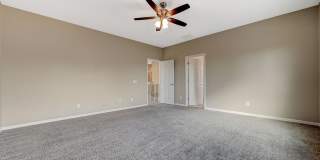 4 Bedroom Home in Silverstone Ranch Gallery 40