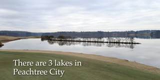 3045 State Street unit: Furnished / Utilities Gallery 35