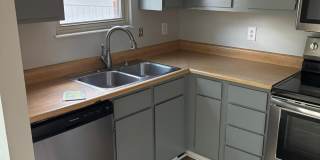 7970 Trellage Court Gallery 12