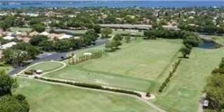 5015 Harbortown Lane Gallery 36