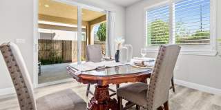 230 Steven Bridges Gallery 7