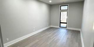 140 E Professional Park Court Gallery 12