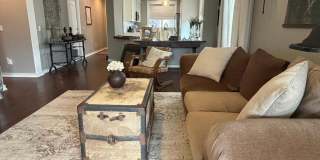12767 W Lowden Road Gallery 17