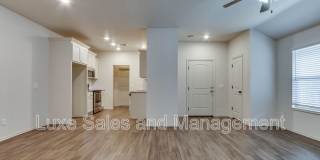 437 Chalk Hill Ct Gallery 9