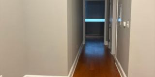6 S. Calvert Street 6 S. Calvert Street Gallery 15